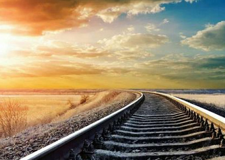 2024汽修厂用工合同样本