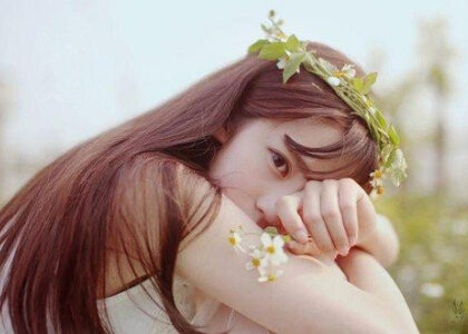 大学英语作文120词范文精选89篇