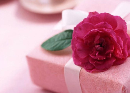 浅论美国金融危机对中国经济的影响