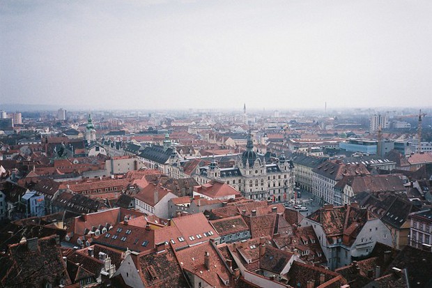 代理退税合同范本(热门3篇)