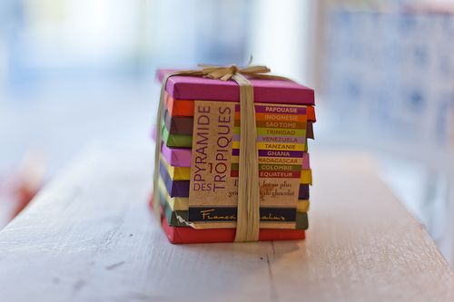 市委副书记在全市领导干部《信访条例》培训班上的讲话