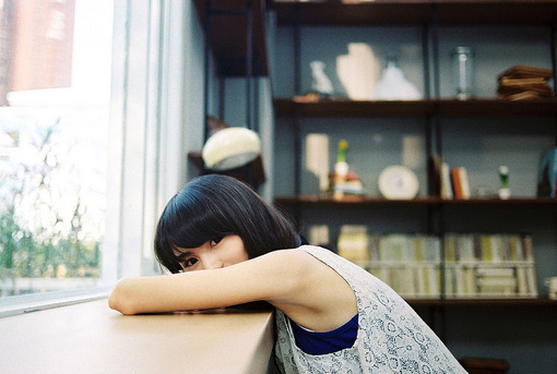 马克思消费理论浅析