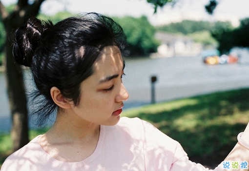 2024用工合同协议书范本下载