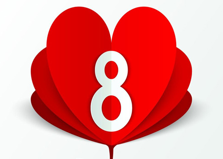 礼物的作文500字(五篇)