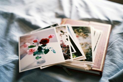 维修主管转正申请书(十六篇)