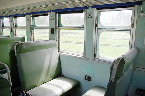 精选浅析我国现代企业管理的现状与发展措施论文如何写