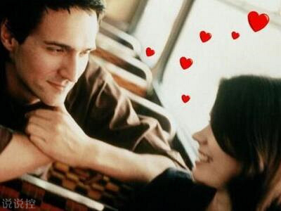 汽车维修实习报告(18篇)