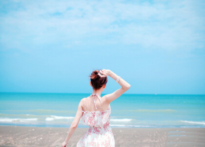 旅游管理专科论文范文(推荐16篇)