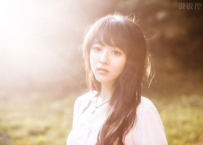 感谢姥爷作文800字范文(精选15篇)