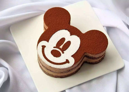 个人企业借款合同范文大全优选28篇