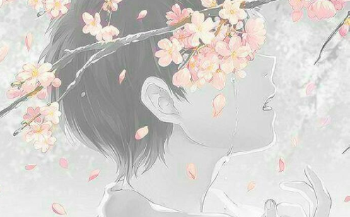 餐饮原材料采购合同 餐饮业购买原材料分录(十篇)