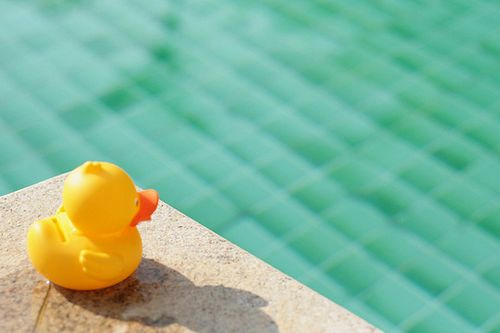 简约供货合同范本(合集35篇)