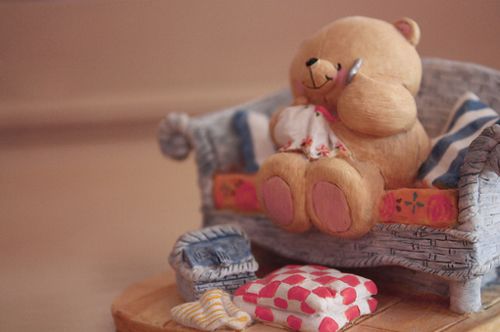 办公室个人年终工作总结范本