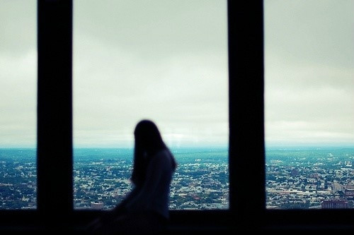 中信银行个人贷款合同格式