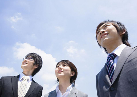 2024年《布鲁克林有棵树》读书笔记300字 《布鲁克林有棵树》读后感(12篇)