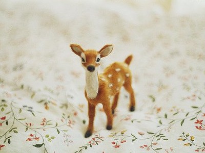 最新安全员轮岗总结(六篇)