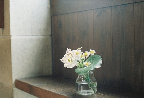 网上办税协议书