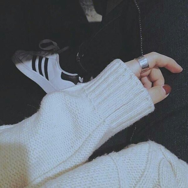 标牌供货合同范本(必备7篇)