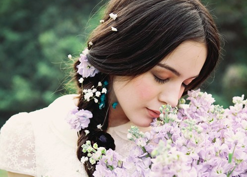 派驻组织部纪检监察组2024年工作总结