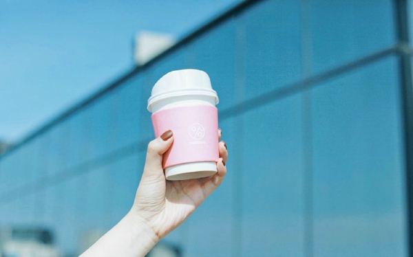 最新先进企业工作计划 先进企业评选(六篇)