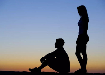 樱花的作文350(4篇)