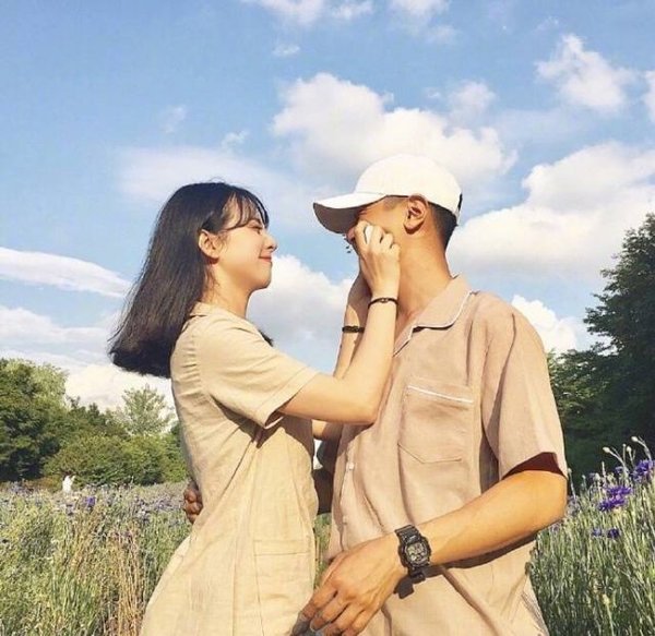 酒店污水清理合同(3篇)