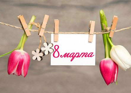 美丽的黄山作文300字左右(五篇)