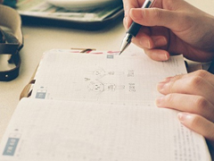 2024年绣十字绣作文800字 十字绣的作文500字(6篇)