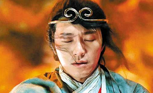 教育合作合同范本