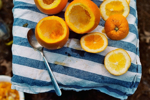 2024年述职报告销售人员的优缺点 述职报告个人优缺点(模板8篇)