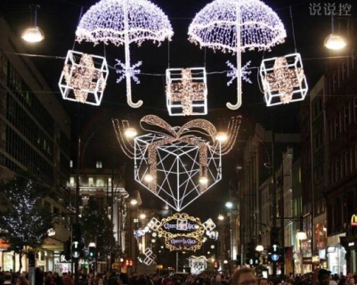 议论文范文参考300字(通用66篇)