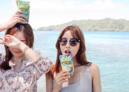 最新辛德勒的名单观后感汇总(2篇)