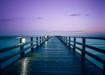 多媒体技术助力初中物理总复习课