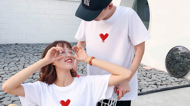 6.14世界献血者日无偿献血倡议书（精选6篇）