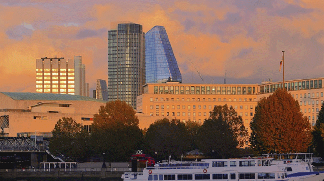 国际货物买卖协议书