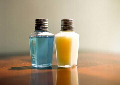 2024年商铺装修合同电子版 商铺装修合同简单(22篇)