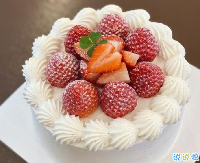 代理代发合同范本(合集25篇)