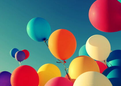 中介委托购房合同(3篇)