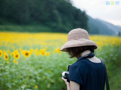 如何写机械专业顶岗实习报告范文通用