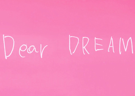 天好热文案110句实用范文