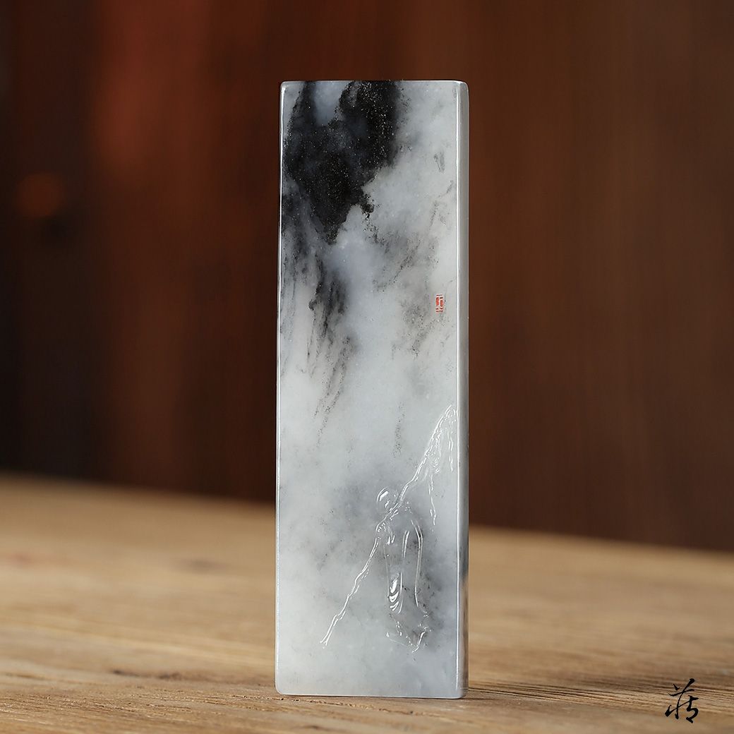 试用员工转正申请书1000字(十六篇)