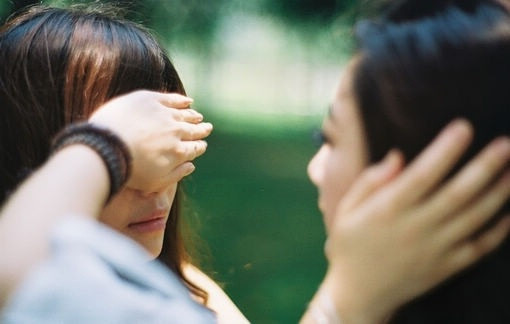 多媒体技术对化学教育教学的影响及其定位论文