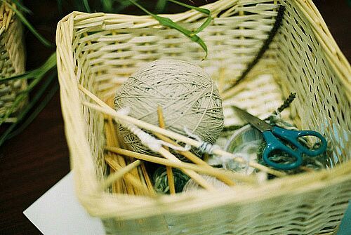 畜牧汛前检查工作总结(共47篇)