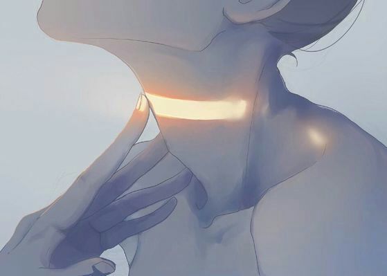 实习自我鉴定300字(十八篇)