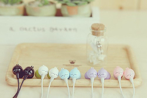 证券合同:信托合同