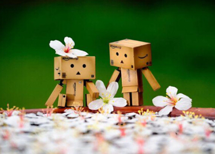 最新快乐的中秋小学作文三年级 《快乐的中秋》作文(6篇)