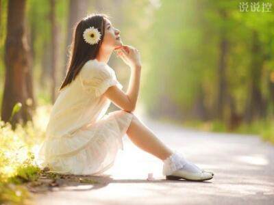 精选权变理论高校管理论文汇总(2篇)