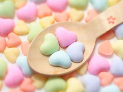 有关社区书记个人工作总结通用(七篇)