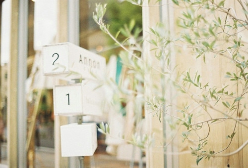 2024年广州租房租赁合同 广州租房合同(二十四篇)