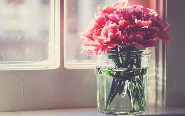 医学硕士论文开题报告范文(共13篇)